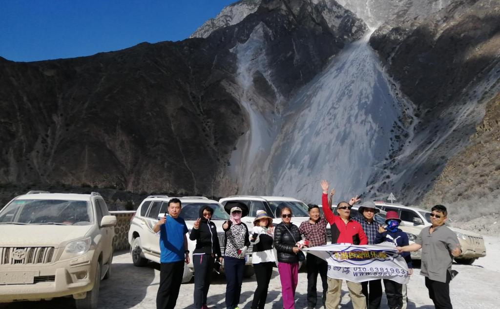 全國出發(fā)丙察察墨脫自駕16日:鳳凰古城,晴隆24拐,大理洱海,老虎跳峽,知子羅,怒江大峽谷,獨龍江,獨龍女,石月亮,丙中洛,察隅,藏地江南墨脫,然烏湖,72拐,折多山,4驅(qū)車的輕野自駕休閑16日