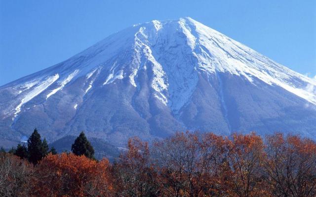 拉薩集合西藏落地自駕11日游：穿越喜馬拉雅之巔，尼泊爾11日邊境之旅