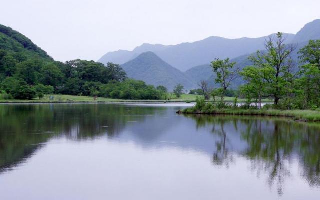 北京出發(fā)湖北11日自駕游：恩施-神農(nóng)架-蝴蝶崖-獅子關(guān)11日自駕游